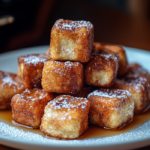 Cinnamon Roll French Toast Bites: A Sweet Breakfast Delight 2 elaarabym P 01jvjac9kr6ny22fwvv0bdez7n Simple photo of Cinnamo 7e0b1d08 c9d6 422c 806d d8faa00b2dcb 150x150 1 Cinnamon Roll French Toast Bites: A Sweet Breakfast Delight