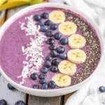 Energizing Blueberry Protein Smoothie Bowl Recipe for Your Day 6 energizing blueberry protein smoothie bowl recipe 2025 06 11 114239 150x150 1 Energizing Blueberry Protein Smoothie Bowl Recipe for Your Day