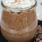 Energizing Mocha Chia Seed Pudding for a Blissful Boost 5 energizing mocha chia seed pudding for a blissful 2025 06 14 121921 150x150 1 Energizing Mocha Chia Seed Pudding for a Blissful Boost