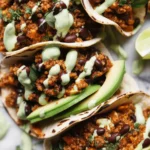 Flavorful Black Bean Quinoa Taco Bowls in 30 Minutes! 6 flavorful black bean quinoa taco bowls in 30 minut 2025 06 11 110929 150x150 1 Flavorful Black Bean Quinoa Taco Bowls in 30 Minutes!