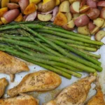 Garlic Parmesan Chicken and Asparagus: One-Pan Delight! 6 garlic parmesan chicken and asparagus one pan del 2025 06 11 110926 150x150 1 Garlic Parmesan Chicken and Asparagus: One-Pan Delight!