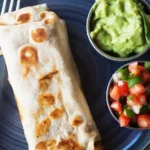Gluten-Free Sheet Pan Breakfast Burritos – Easy, Make Ahead & Delicious! 6 gluten free sheet pan breakfast burritos easy m 2025 06 14 121942 150x150 1 Gluten-Free Sheet Pan Breakfast Burritos – Easy, Make Ahead & Delicious!
