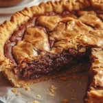 Gooey Nutella-Stuffed Cookie Pie 2 gooey nutella stuffed cookie pie 2025 05 30 165141 150x150 1 Gooey Nutella-Stuffed Cookie Pie