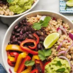 Hearty Cauliflower Rice Burrito Bowls You'll Love Making at Home 6 hearty cauliflower rice burrito bowls youll love 2025 06 14 121934 150x150 1 Hearty Cauliflower Rice Burrito Bowls You'll Love Making at Home