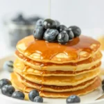 Incredibly Fluffy Chickpea Flour Vegan Pancakes You’ll Love 6 incredibly fluffy chickpea flour vegan pancakes yo 2025 06 14 121939 150x150 1 Incredibly Fluffy Chickpea Flour Vegan Pancakes You’ll Love