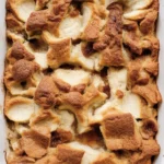 Indulgent Baked French Toast Casserole with Cream Cheese Bliss 5 indulgent baked french toast casserole with cream 2025 06 14 124745 150x150 1 Indulgent Baked French Toast Casserole with Cream Cheese Bliss