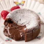 Irresistible Chocolate Lava Cake Recipe You'll Want to Try Today 6 irresistible chocolate lava cake recipe youll wan 2025 06 13 162613 150x150 1 Irresistible Chocolate Lava Cake Recipe You'll Want to Try Today