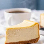 irresistible classic new york style cheesecake rec 2025 06 13 162602 150x150 1 Irresistible Classic New York Style Cheesecake Recipe You’ll Love