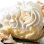 irresistible coconut cream pie with whipped toppin 2025 06 13 162600 150x150 1 Irresistible Coconut Cream Pie with Whipped Topping Bliss