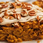 Irresistible Pumpkin Spice Baked Oatmeal for Cozy Mornings 6 irresistible pumpkin spice baked oatmeal for cozy 2025 06 14 121939 150x150 1 Irresistible Pumpkin Spice Baked Oatmeal for Cozy Mornings