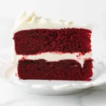 Irresistible Red Velvet Cake with Cream Cheese Frosting Recipe 6 irresistible red velvet cake with cream cheese fro 2025 06 13 162609 150x150 1 Irresistible Red Velvet Cake with Cream Cheese Frosting Recipe