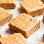 Irresistibly Creamy Peanut Butter Fudge with Marshmallow Swirl 6 irresistibly creamy peanut butter fudge with marsh 2025 06 13 162600 150x150 1 Irresistibly Creamy Peanut Butter Fudge with Marshmallow Swirl