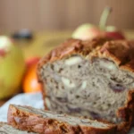 Irresistibly Easy Banana Bread with Walnuts You’ll Love 6 irresistibly easy banana bread with walnuts youll 2025 06 13 162612 150x150 1 Irresistibly Easy Banana Bread with Walnuts You’ll Love