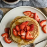 Irresistibly Fluffy Spelt Pancakes Drizzled with Maple Syrup 6 irresistibly fluffy spelt pancakes drizzled with m 2025 06 11 113346 1 150x150 1 Irresistibly Fluffy Spelt Pancakes Drizzled with Maple Syrup