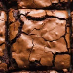 Irresistibly Fudgy Cocoa Brownies You Can’t Resist! 6 irresistibly fudgy cocoa brownies you cant resist 2025 06 13 162611 150x150 1 Irresistibly Fudgy Cocoa Brownies You Can’t Resist!