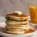 Lemon Ricotta Mug Pancakes - Cozy, Quick, and Oh-So-Delicious! 5 lemon ricotta mug pancakes cozy quick and oh s 2025 06 14 121924 150x150 1 Lemon Ricotta Mug Pancakes - Cozy, Quick, and Oh-So-Delicious!