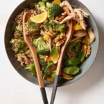 Loaded Chicken Broccoli Quinoa Salad with Zesty Lemon Dressing 6 loaded chicken broccoli quinoa salad with zesty le 2025 06 14 121937 150x150 1 Loaded Chicken Broccoli Quinoa Salad with Zesty Lemon Dressing