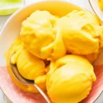 Mango Lime Sorbet Recipe You’ll Want to Make Again and Again 6 mango lime sorbet recipe youll want to make again 2025 06 13 162555 150x150 1 Mango Lime Sorbet Recipe You’ll Want to Make Again and Again