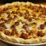Monterey Sausage Pie: A Delicious Comfort Food Recipe 2 monterey sausage pie 2025 05 30 165140 150x150 1 Monterey Sausage Pie: A Delicious Comfort Food Recipe