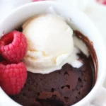 Mug Brownie Bliss: Quick & Easy Recipe for Chocolate Lovers 5 mug brownie bliss quick easy recipe for chocola 2025 06 14 121924 150x150 1 Mug Brownie Bliss: Quick & Easy Recipe for Chocolate Lovers