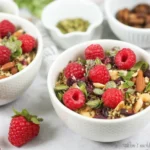 Nourishing Quinoa Breakfast Bowl with Nuts and Fruits Delight 6 nourishing quinoa breakfast bowl with nuts and fru 2025 06 11 114255 150x150 1 Nourishing Quinoa Breakfast Bowl with Nuts and Fruits Delight