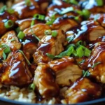 One-Skillet Honey BBQ Chicken & Rice: A Delicious Recipe in 7 Easy Steps 2 one skillet honey bbq chicken rice 2025 05 28 133742 150x150 1 One-Skillet Honey BBQ Chicken & Rice: A Delicious Recipe in 7 Easy Steps