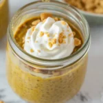 Pumpkin Pie Chia Pudding That Feels Like Autumn in a Bowl 5 pumpkin pie chia pudding that feels like autumn in 2025 06 14 121923 150x150 1 Pumpkin Pie Chia Pudding That Feels Like Autumn in a Bowl