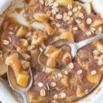 Quick & Easy Microwavable Apple Crisp for One in 5 Minutes 5 quick easy microwavable apple crisp for one in 5 2025 06 14 121922 150x150 1 Quick & Easy Microwavable Apple Crisp for One in 5 Minutes