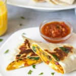Quick & Tasty Sweet Potato Omelet Wrap for Breakfast Delight 6 quick tasty sweet potato omelet wrap for breakfa 2025 06 14 121940 150x150 1 Quick & Tasty Sweet Potato Omelet Wrap for Breakfast Delight