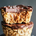 Salted Caramel Baked Oat Cups That'll Make You Smile! 5 salted caramel baked oat cups thatll make you smi 2025 06 14 121924 150x150 1 Salted Caramel Baked Oat Cups That'll Make You Smile!