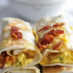 Satisfying Low-Carb Breakfast Burrito with Eggs & Cheese Recipe 6 satisfying low carb breakfast burrito with eggs 2025 06 11 113348 150x150 1 Satisfying Low-Carb Breakfast Burrito with Eggs & Cheese Recipe