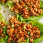 Savory Asian Turkey Lettuce Wraps You’ll Love Making at Home 6 savory asian turkey lettuce wraps youll love maki 2025 06 11 110925 150x150 1 Savory Asian Turkey Lettuce Wraps You’ll Love Making at Home