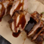 Savory Balsamic Glazed Pork Tenderloin with Roasted Veggies 5 savory balsamic glazed pork tenderloin with roaste 2025 06 14 121929 150x150 1 Savory Balsamic Glazed Pork Tenderloin with Roasted Veggies