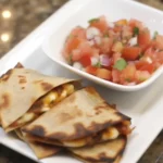 Savory Black Bean and Plantain Quesadilla You’ll Crave 6 savory black bean and plantain quesadilla youll c 2025 06 14 121936 150x150 1 Savory Black Bean and Plantain Quesadilla You’ll Crave