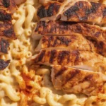 Savory Blackened Cajun Chicken Alfredo in Just 30 Minutes! 5 savory blackened cajun chicken alfredo in just 30 2025 06 14 121926 150x150 1 Savory Blackened Cajun Chicken Alfredo in Just 30 Minutes!