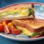 Savory Egg and Avocado Breakfast Sandwich You’ll Love 6 savory egg and avocado breakfast sandwich youll l 2025 06 11 113351 150x150 1 Savory Egg and Avocado Breakfast Sandwich You’ll Love
