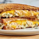 Savory High-Protein Tuna and White Bean Melt Recipe You'll Love 6 savory high protein tuna and white bean melt recip 2025 06 11 105624 150x150 1 Savory High-Protein Tuna and White Bean Melt Recipe You'll Love