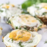 savory keto sausage egg muffin cups easy delici 2025 06 14 121938 150x150 1 Savory Keto Sausage Egg Muffin Cups – Easy, Delicious, and Low Carb!