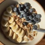 Savory Protein-Rich Yogurt and Almond Bowl Recipe You'll Love 6 savory protein rich yogurt and almond bowl recipe 2025 06 11 114247 150x150 1 Savory Protein-Rich Yogurt and Almond Bowl Recipe You'll Love