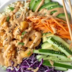 Savory Shrimp Avocado Sushi Bowl - Grain-Free Delight 6 savory shrimp avocado sushi bowl grain free deli 2025 06 14 121932 150x150 1 Savory Shrimp Avocado Sushi Bowl - Grain-Free Delight