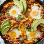 Savory Single-Serve Sausage Breakfast Skillet Delight 6 savory single serve sausage breakfast skillet deli 2025 06 14 121941 150x150 1 Savory Single-Serve Sausage Breakfast Skillet Delight