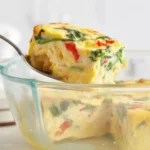 Savory Spinach and Feta Veggie Egg Bake for Easy Mornings 6 savory spinach and feta veggie egg bake for easy m 2025 06 14 121941 150x150 1 Savory Spinach and Feta Veggie Egg Bake for Easy Mornings