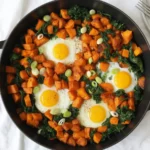 Savory Sweet Potato Breakfast Hash with Eggs for a Cozy Morning 5 savory sweet potato breakfast hash with eggs for a 2025 06 14 124746 150x150 1 Savory Sweet Potato Breakfast Hash with Eggs for a Cozy Morning