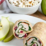 Savory Turkey Cranberry Wraps for a Tasty Lunch Surprise 6 savory turkey cranberry wraps for a tasty lunch su 2025 06 14 121932 150x150 1 Savory Turkey Cranberry Wraps for a Tasty Lunch Surprise