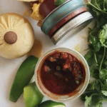 scrumptious breakfast tacos with eggs and zesty sa 2025 06 11 114253 150x150 1 Scrumptious Breakfast Tacos with Eggs and Zesty Salsa Recipe