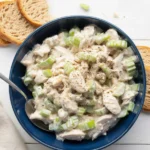 Simple and Delicious Creamy Rotisserie Chicken Salad Recipe 6 simple and delicious creamy rotisserie chicken sal 2025 06 11 105624 150x150 1 Simple and Delicious Creamy Rotisserie Chicken Salad Recipe