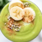 Simple and Delicious Kale Banana Smoothie Recipe You’ll Love 6 simple and delicious kale banana smoothie recipe y 2025 06 11 114250 150x150 1 Simple and Delicious Kale Banana Smoothie Recipe You’ll Love