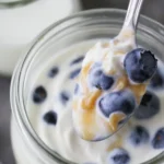 Simple Steel-Cut Overnight Oatmeal Jars: Delicious Breakfast Ready! 6 simple steel cut overnight oatmeal jars delicious 2025 06 14 121941 150x150 1 Simple Steel-Cut Overnight Oatmeal Jars: Delicious Breakfast Ready!