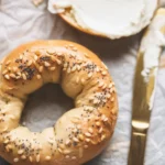 Simple Two-Ingredient Greek Yogurt Bagels You’ll Love 6 simple two ingredient greek yogurt bagels youll l 2025 06 14 121940 150x150 1 Simple Two-Ingredient Greek Yogurt Bagels You’ll Love