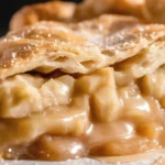 Simply Delicious Homemade Apple Pie with Cinnamon (Just Like Mom's) 6 simply delicious homemade apple pie with cinnamon 2025 06 13 162612 150x150 1 Simply Delicious Homemade Apple Pie with Cinnamon (Just Like Mom's)
